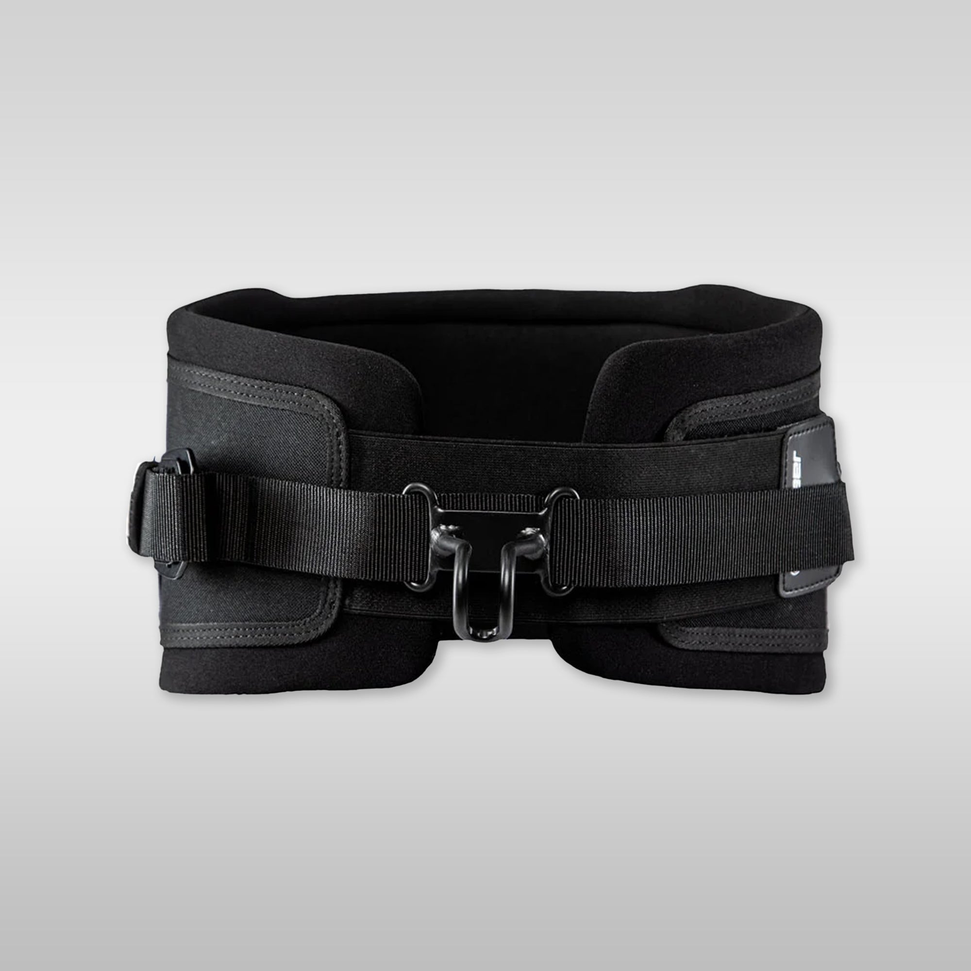 wingfoil wingfoiling foil wing harness unifiber harness 