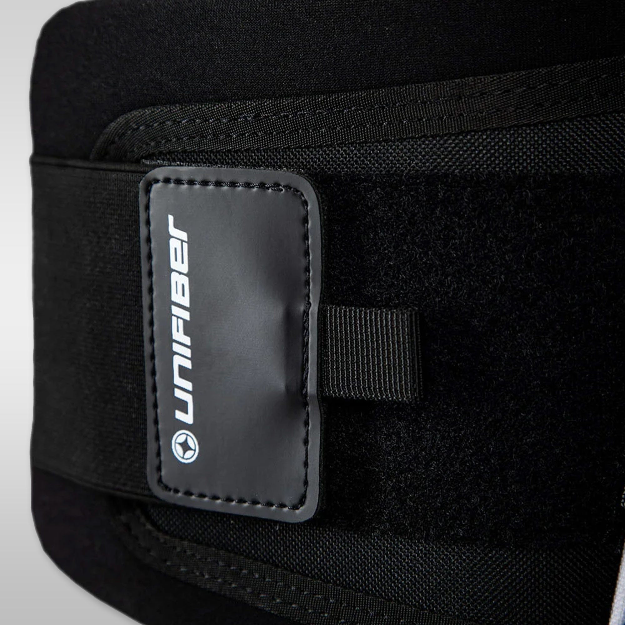 wingfoil wingfoiling foil wing harness unifiber harness 