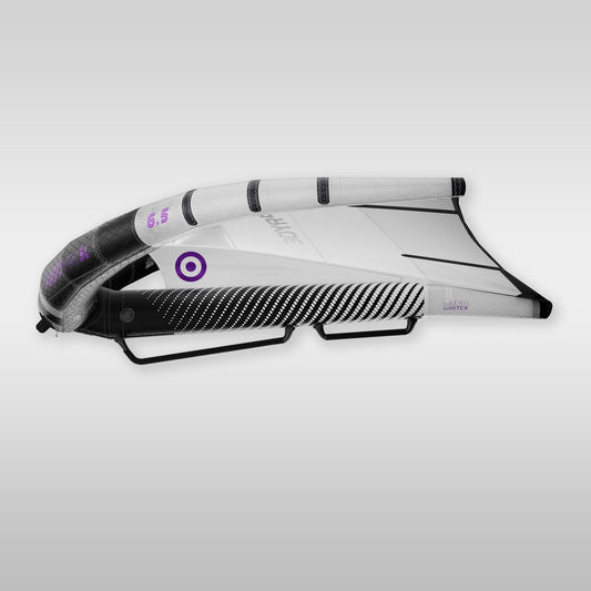 Neilpryde FireFly Pro SL Wing 2026