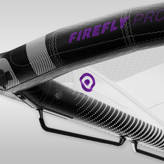 Neilpryde FireFly Pro SL Wing 2026
