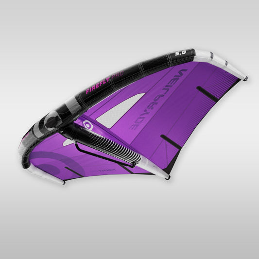 Neilpryde FireFly Pro Wing 2026 wingfoil