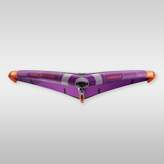 Neilpryde FireFly Wing 2026 wingfoil