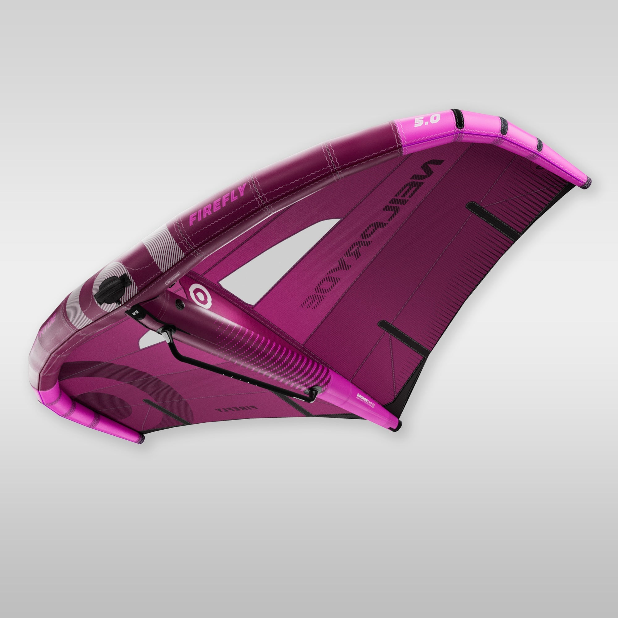 Neilpryde FireFly Wing 2026 wingfoil