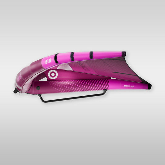 Neilpryde FireFly Wing 2026 wingfoil