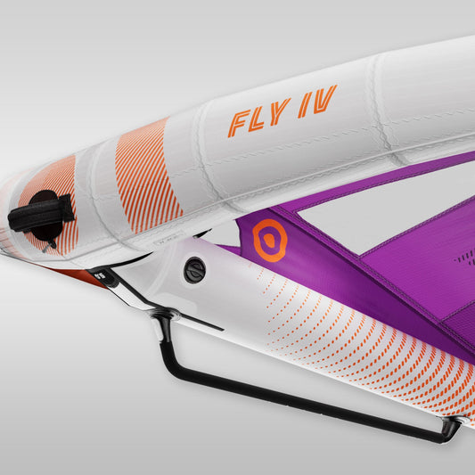 Neilpryde wingfoil Neilpryde Fly IV 2026 wing