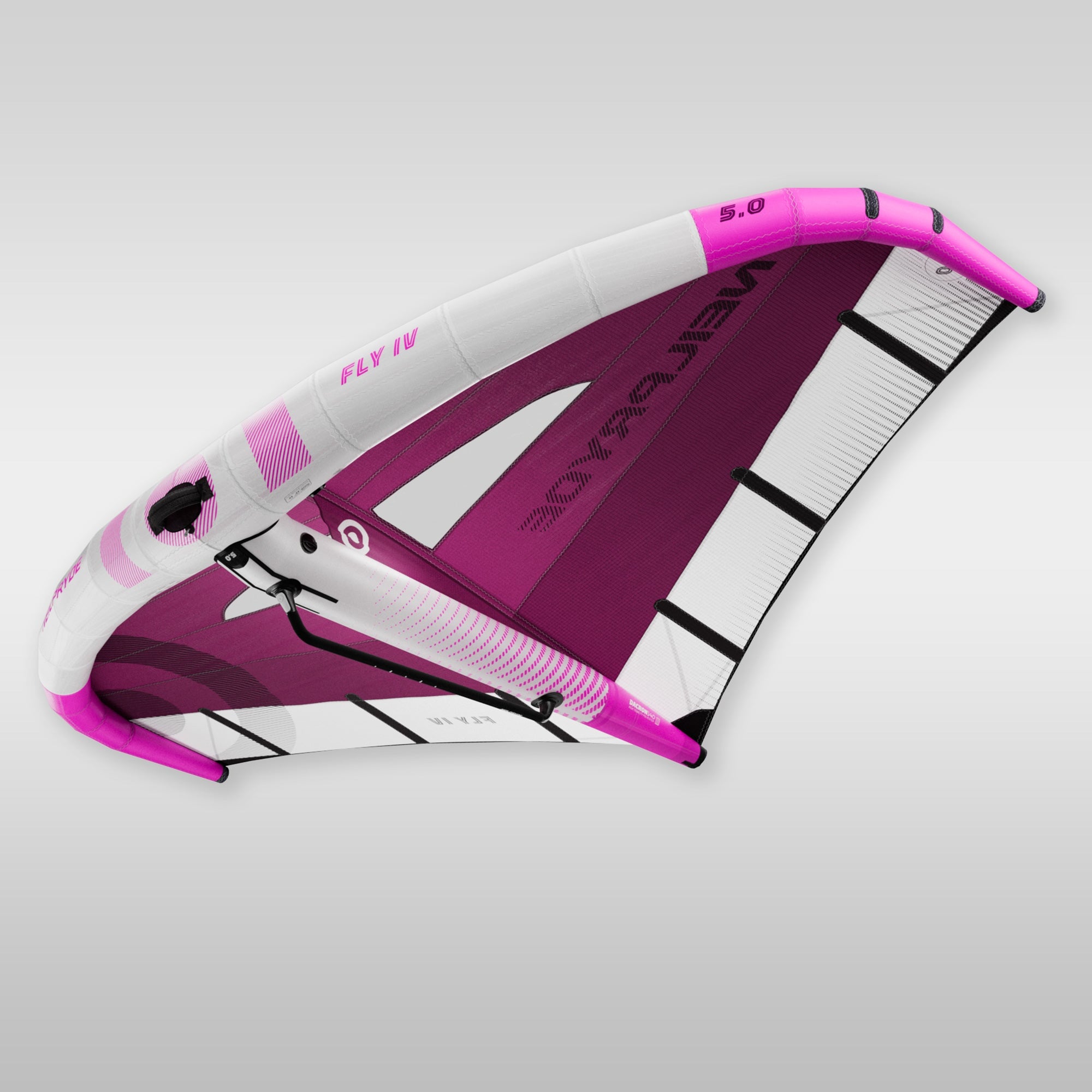 Neilpryde wingfoil Neilpryde Fly IV 2026 wing