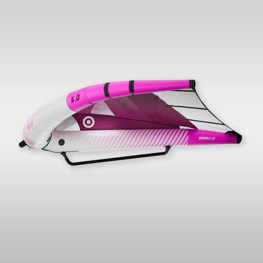 Neilpryde wingfoil Neilpryde Fly IV 2026 wing