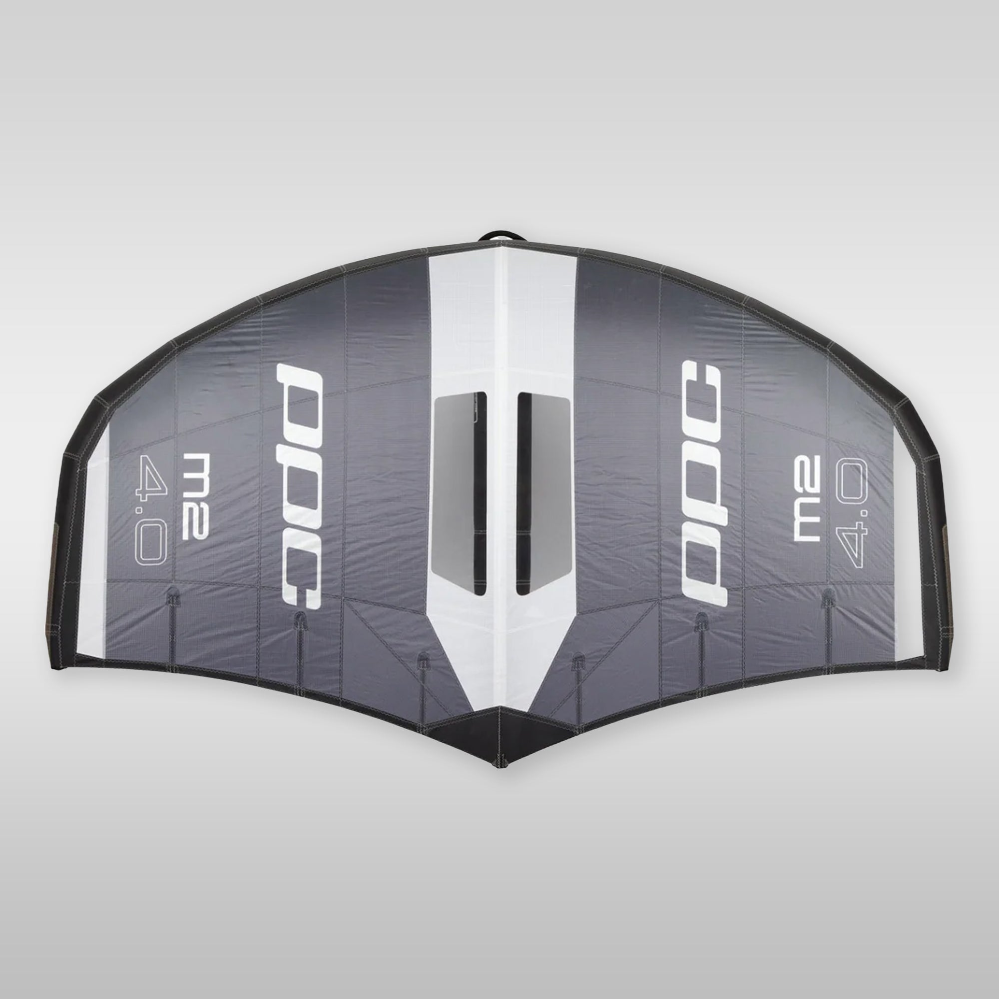 wingfoiling wingfoil ppc foiling M2 Wing 2026