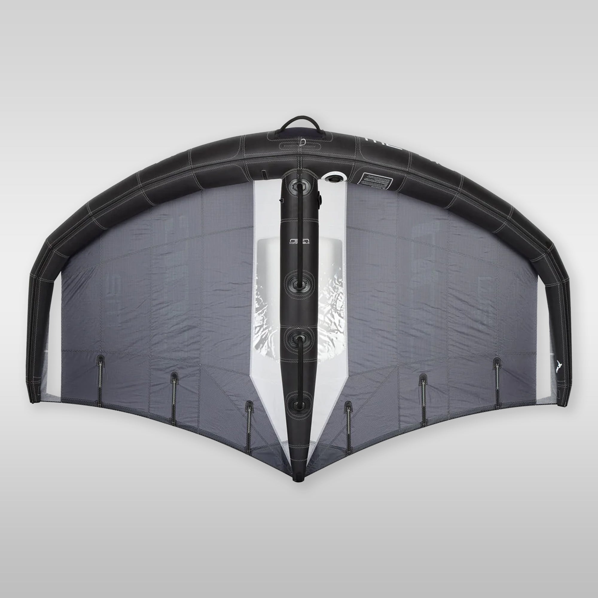 wingfoiling wingfoil ppc foiling M2 Wing 2026