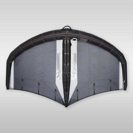 wingfoiling wingfoil ppc foiling M2 Wing 2026