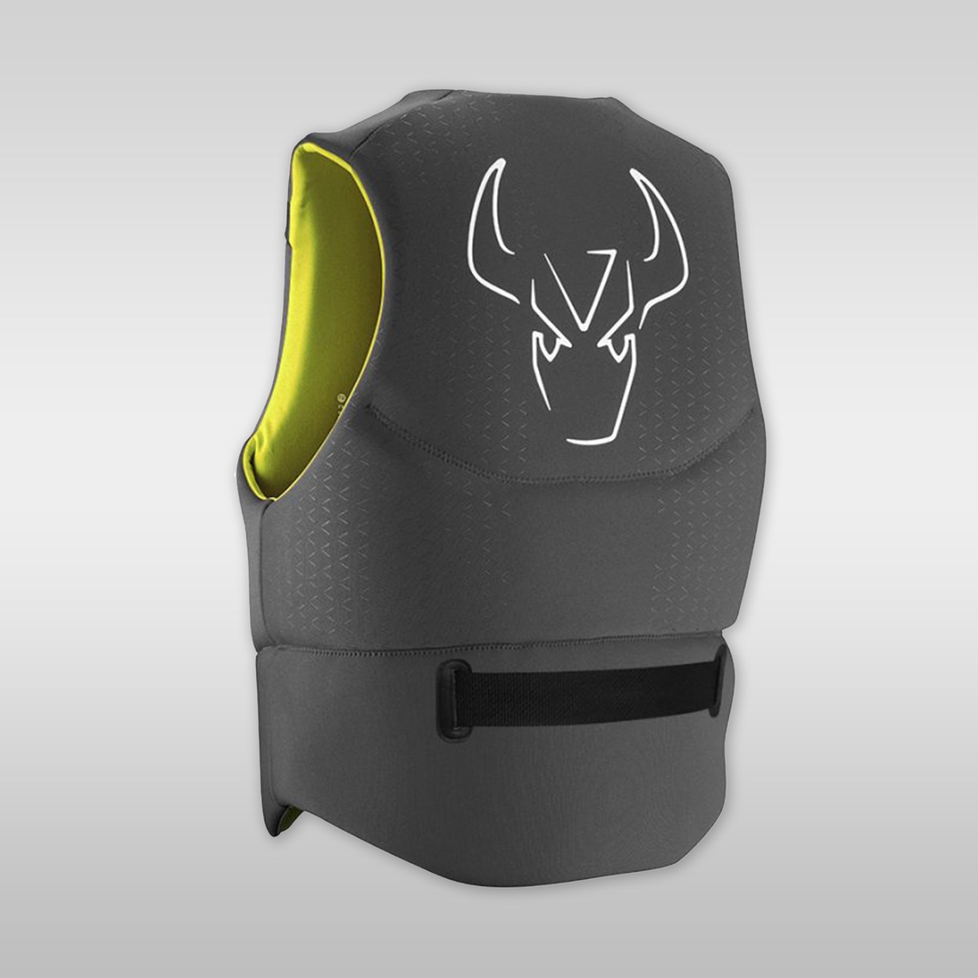 WIP Wing Neo Vest 50N Impact Protection Vest Impact Protection Vests Forward WIP 