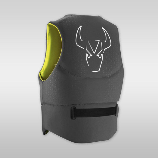 WIP Wing Neo Vest 50N Impact Protection Vest Impact Protection Vests Forward WIP 