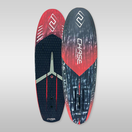 Patrik wingfoil board WB-R Racing