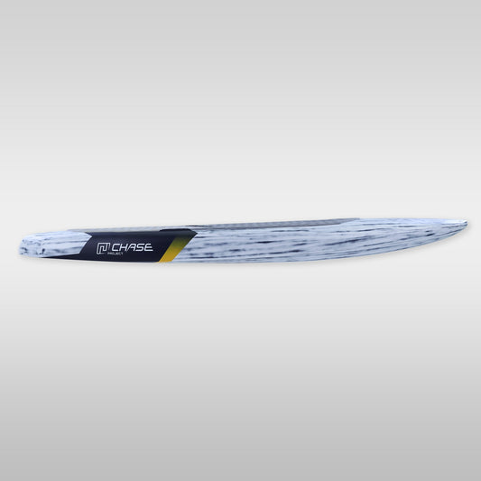 wingfoiling wingfoil wing board patrik wb-x
