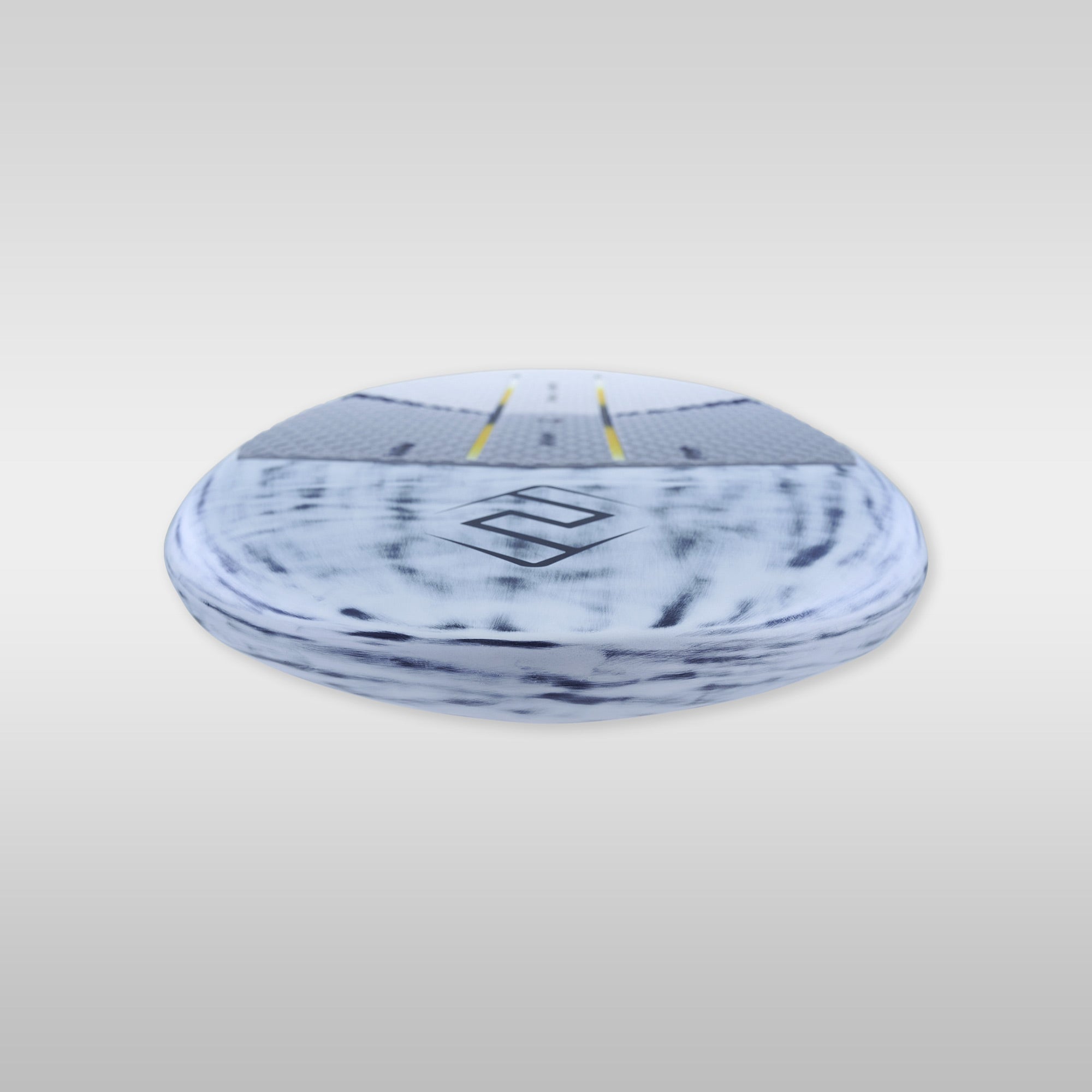 wingfoiling wingfoil wing board patrik wb-x