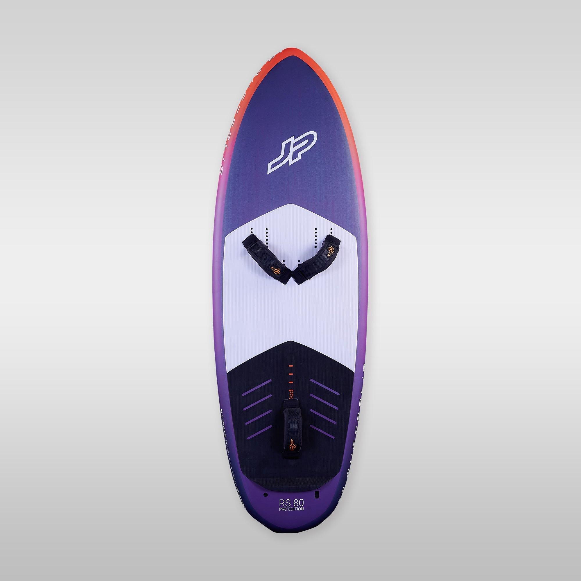 JP Australia JP Australia 2026 wing foil wingfoil board RS Pro