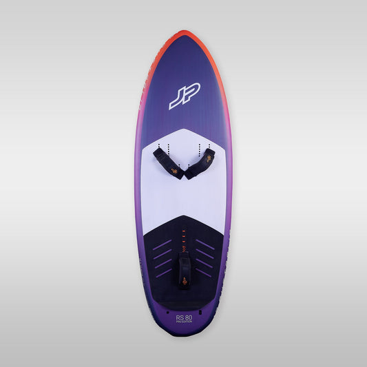 JP Australia JP Australia 2026 wing foil wingfoil board RS Pro