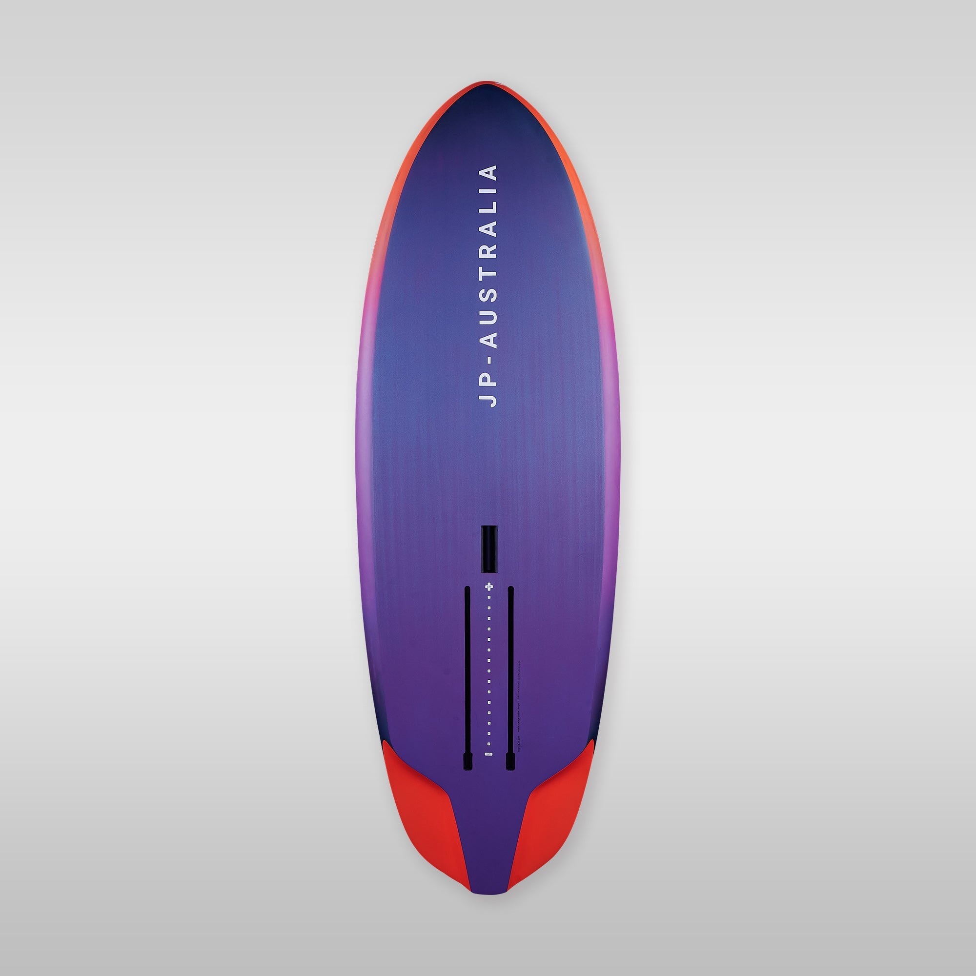 JP Australia JP Australia 2026 wing foil wingfoil board RS Pro