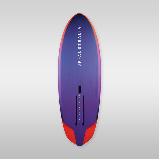 JP Australia JP Australia 2026 wing foil wingfoil board RS Pro