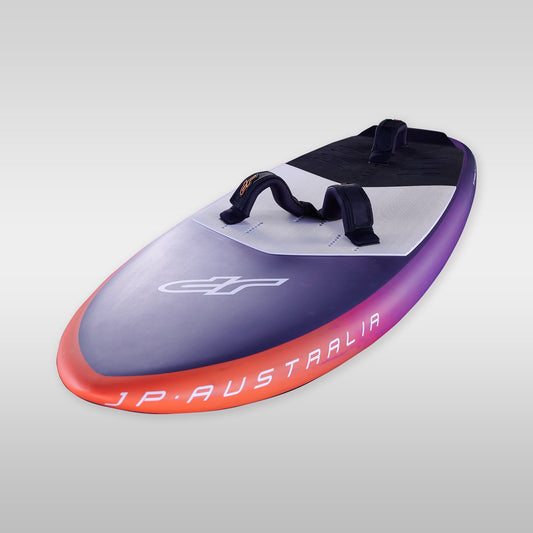 JP Australia JP Australia 2026 wing foil wingfoil board RS Pro