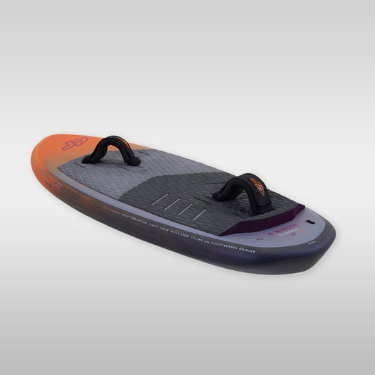 JP Australia JP-Australia 2026 wing foil wingfoil board S-winger