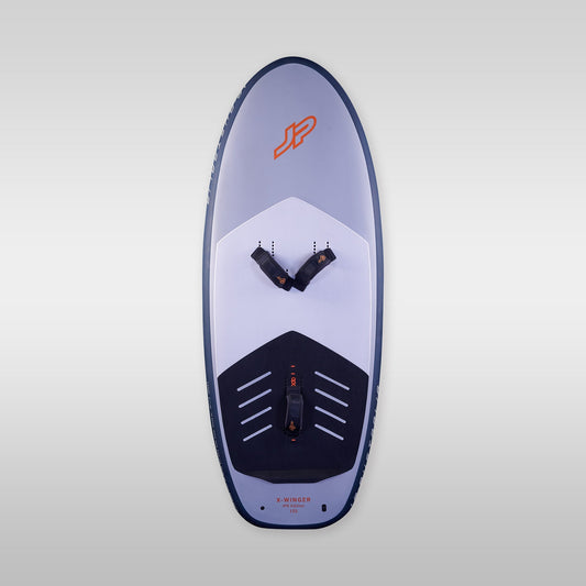 JP Australia JP-Australia 2026 wing foil wingfoil board X-Winger 