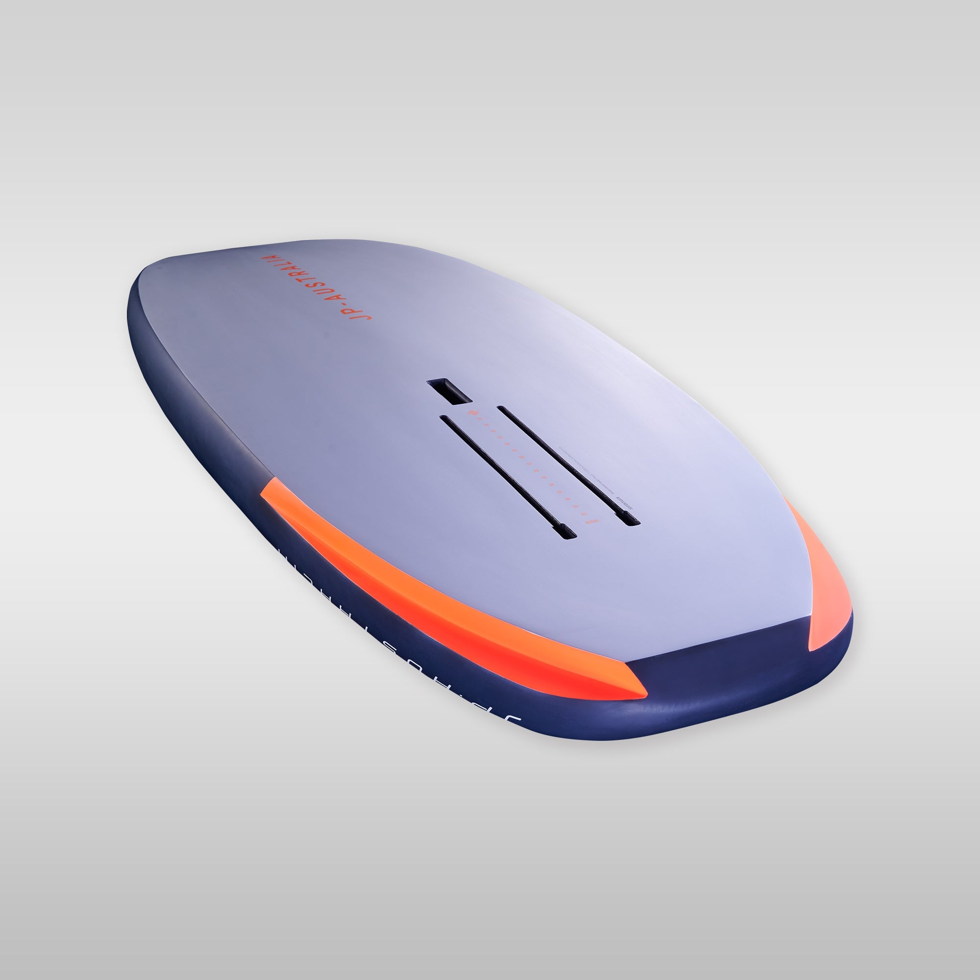 JP Australia JP-Australia 2026 wing foil wingfoil board X-Winger 