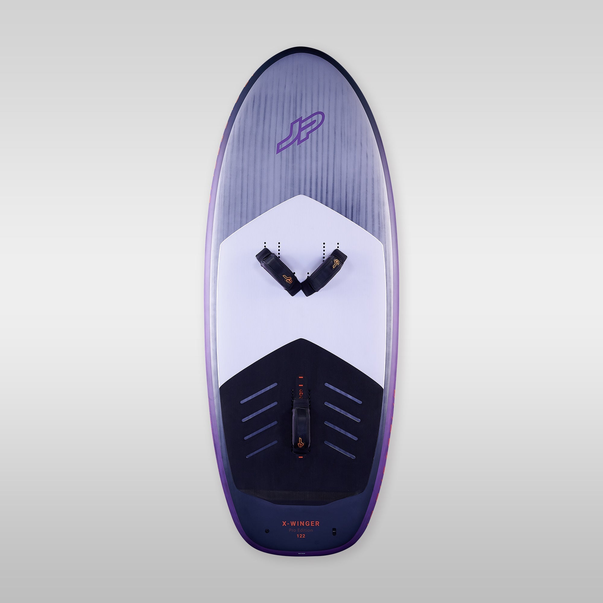 JP Australia JP-Australia 2026 wing foil wingfoil board X-Winger 