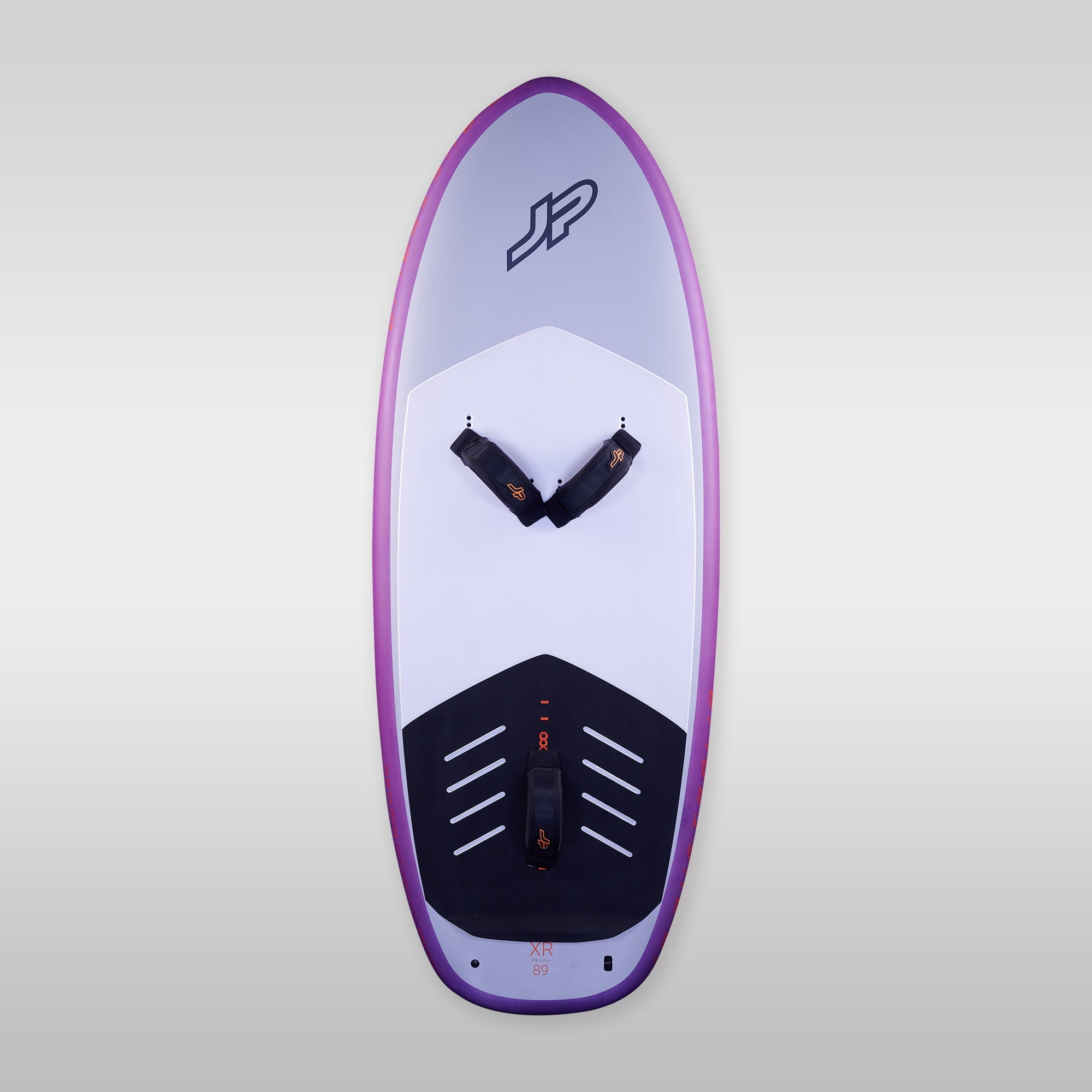 JP Australia JP-Australia 2026 wing foil wingfoil board XR Pro