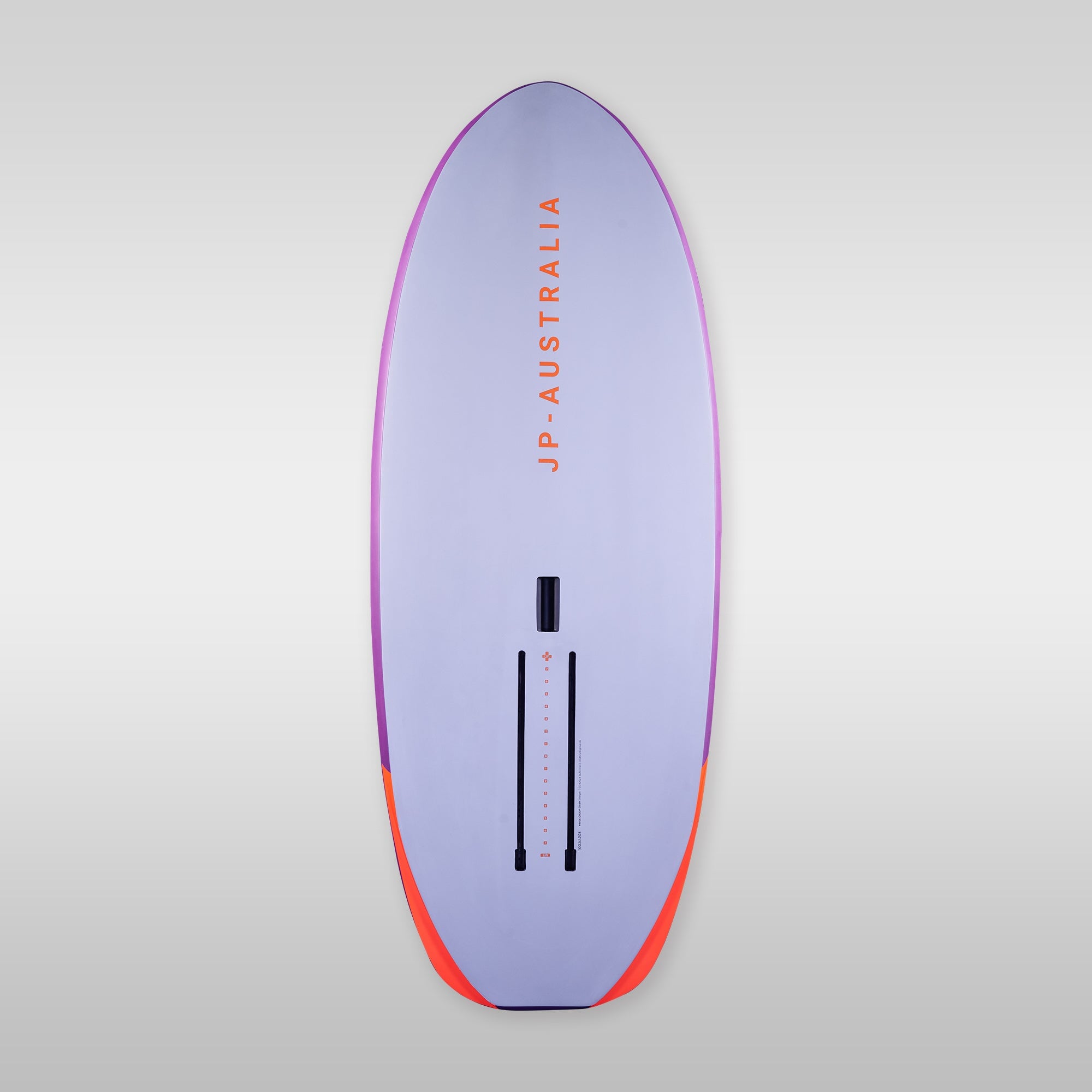 JP Australia JP-Australia 2026 wing foil wingfoil board XR IPR