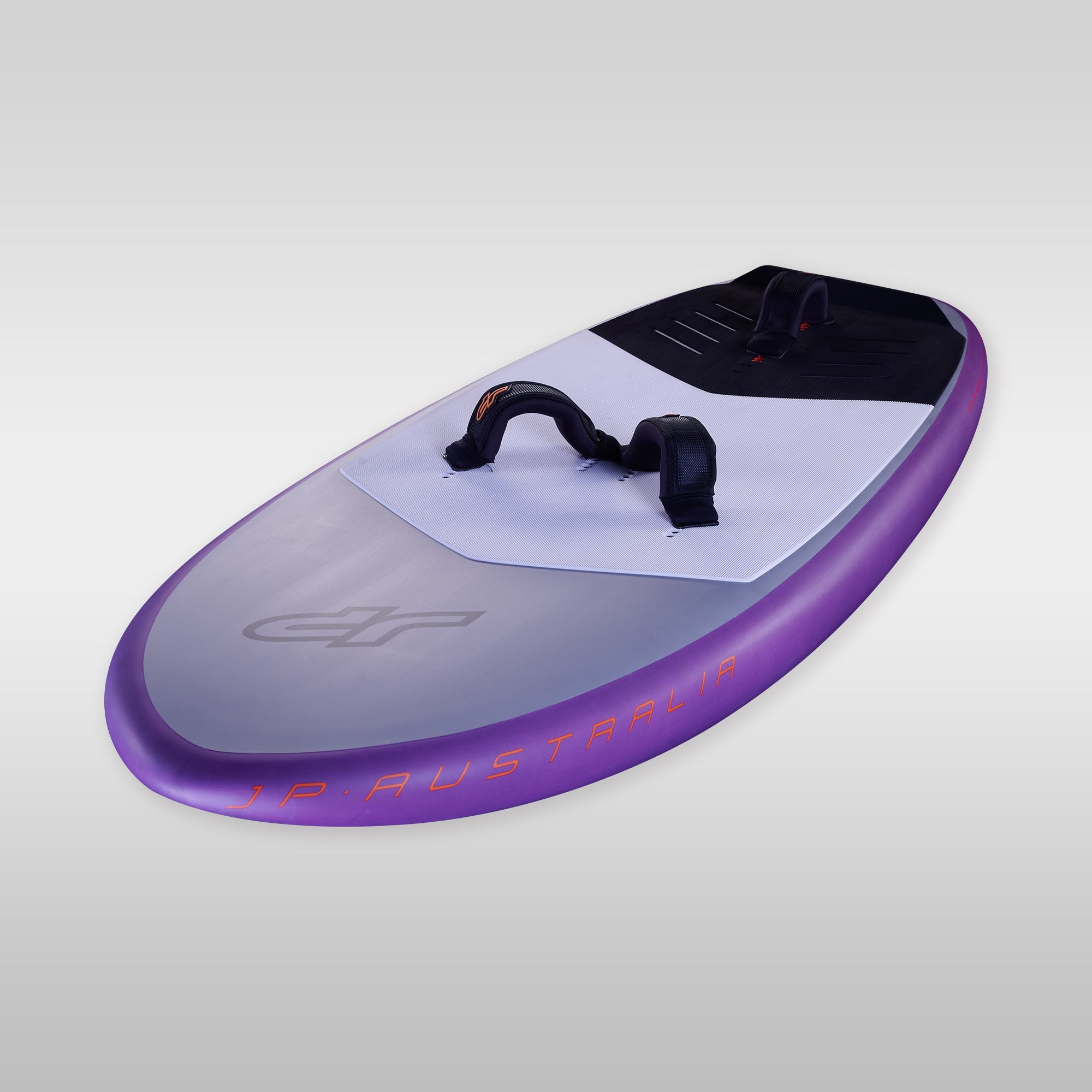 JP Australia JP-Australia 2026 wing foil wingfoil board XR IPR