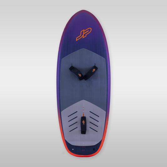 JP Australia JP-Australia 2026 wing foil wingfoil board XR Pro