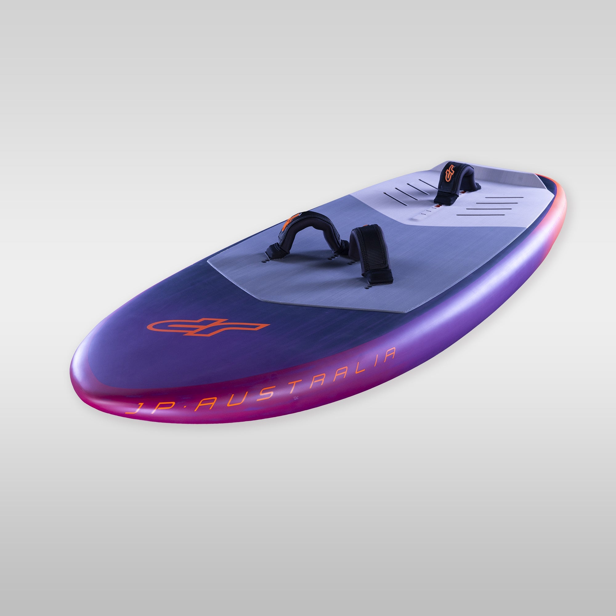 JP Australia JP-Australia 2026 wing foil wingfoil board XR IPR