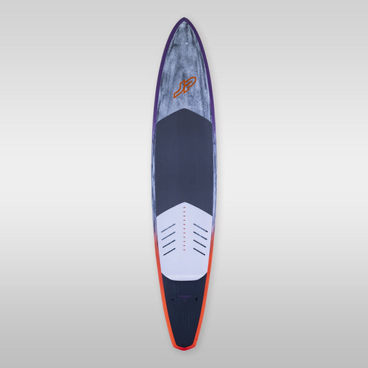 JP Australia JP-Australia 2026 wing foil wingfoil board Downwinder