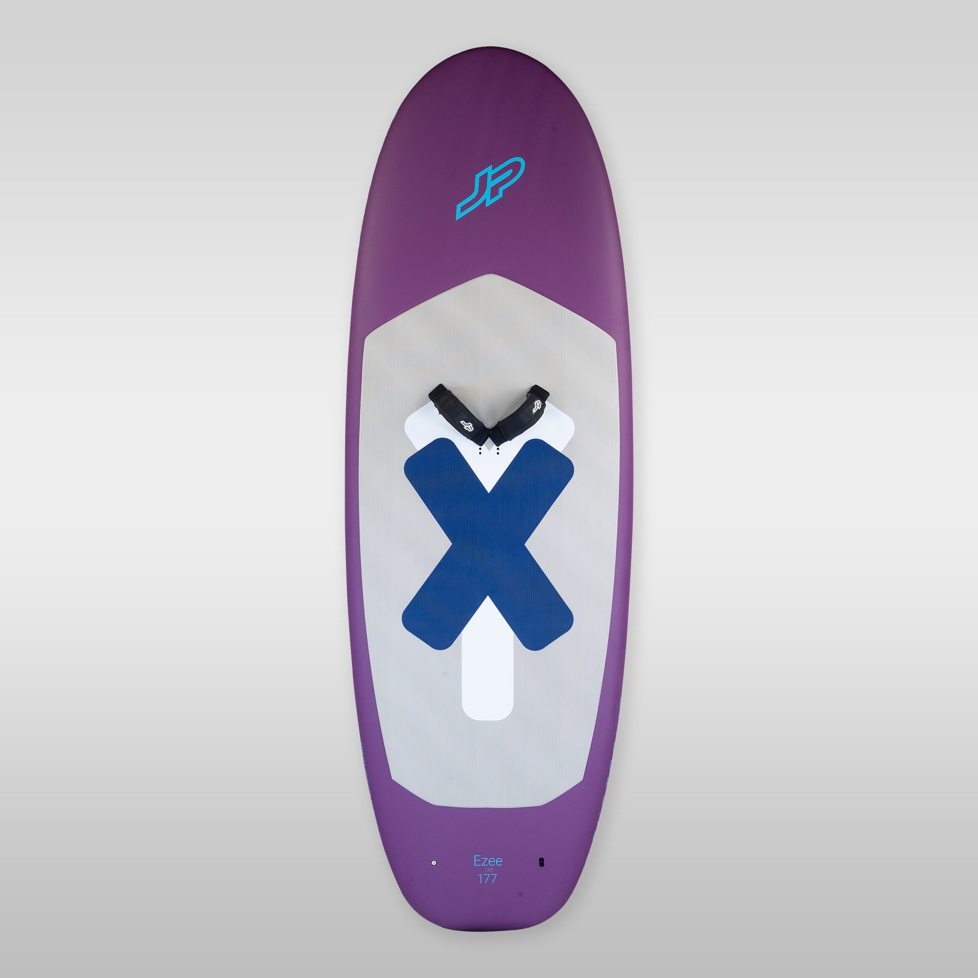 JP Australia JP-Australia 2026 wing foil wingfoil board Ezee