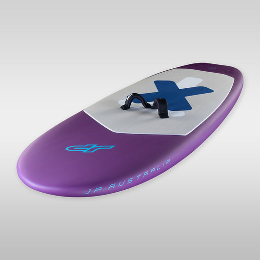 JP Australia JP-Australia 2026 wing foil wingfoil board Ezee