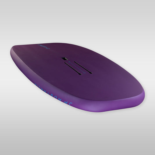 JP Australia JP-Australia 2026 wing foil wingfoil board Ezee