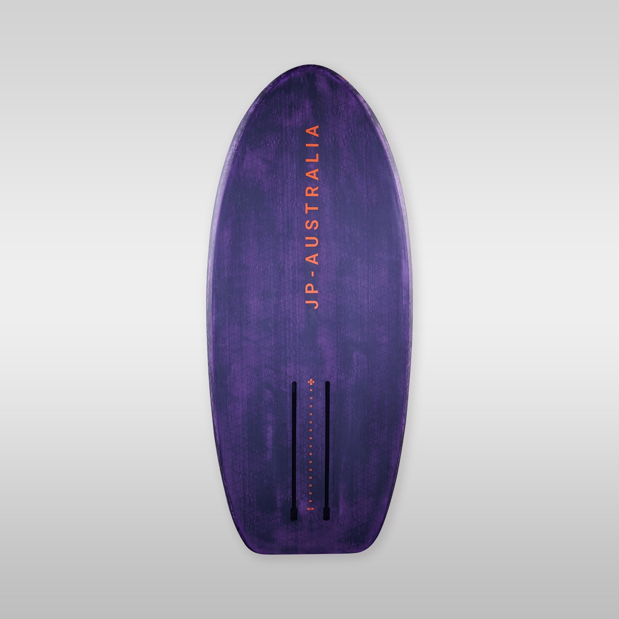 JP Australia JP-Australia 2026 wing foil wingfoil board F-Winger 