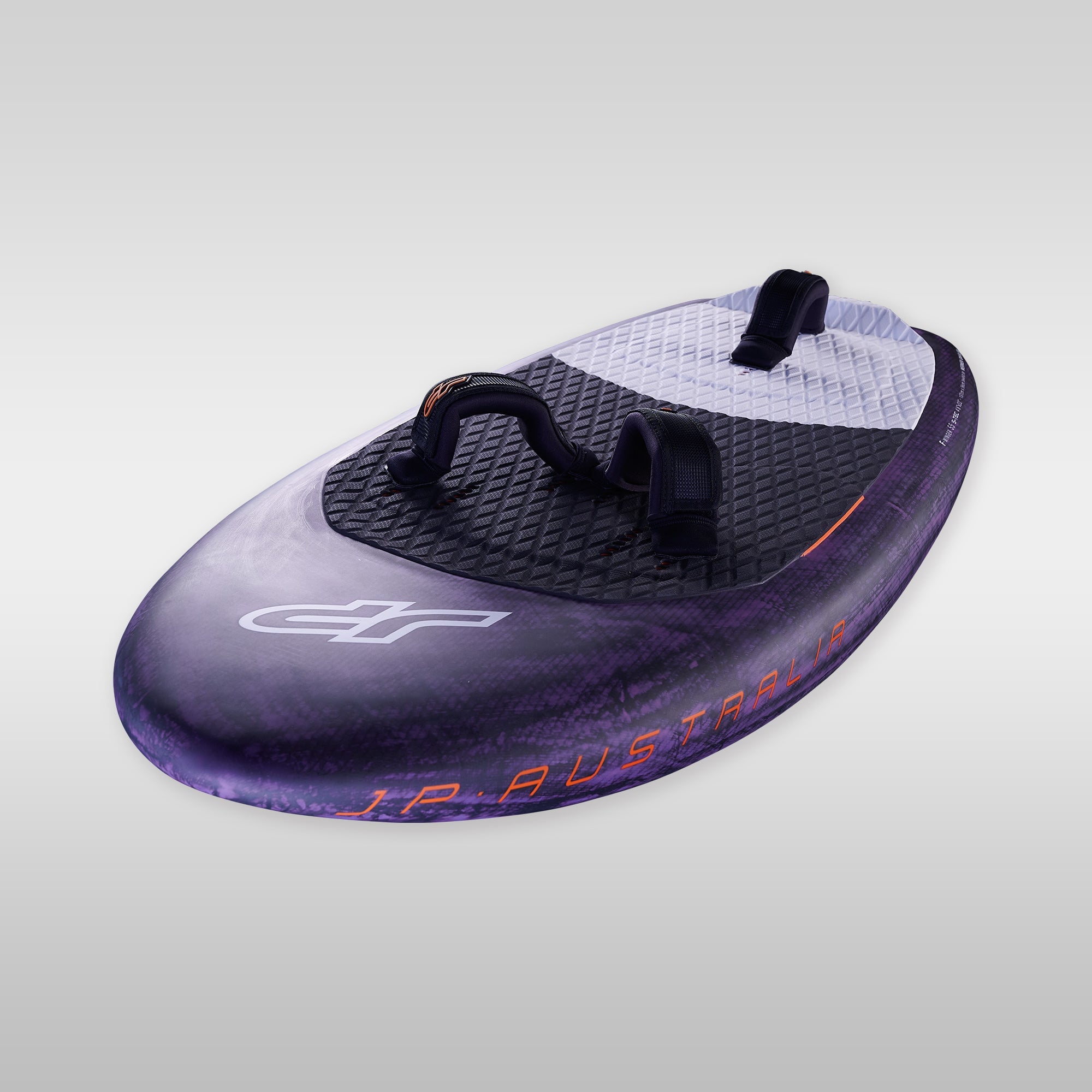 JP Australia JP-Australia 2026 wing foil wingfoil board F-Winger 