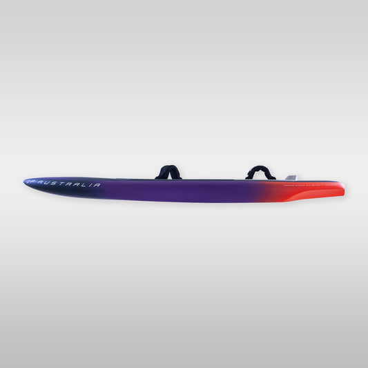 JP Australia JP-Australia 2026 wing foil wingfoil board M-winger