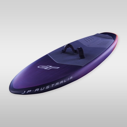 JP Australia JP-Australia 2026 wing foil wingfoil board M-winger