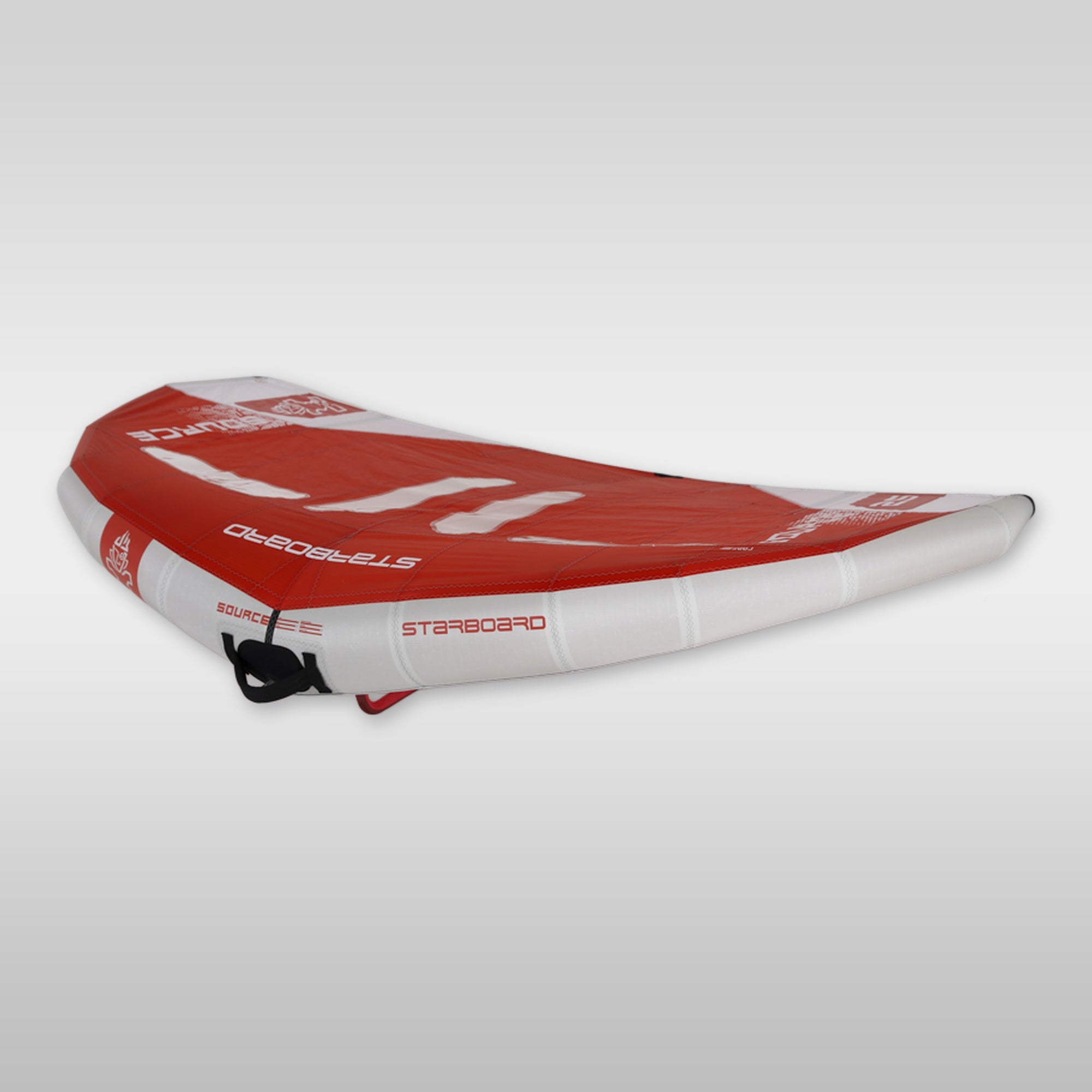 Starboard Source wingfoil foiling Wing