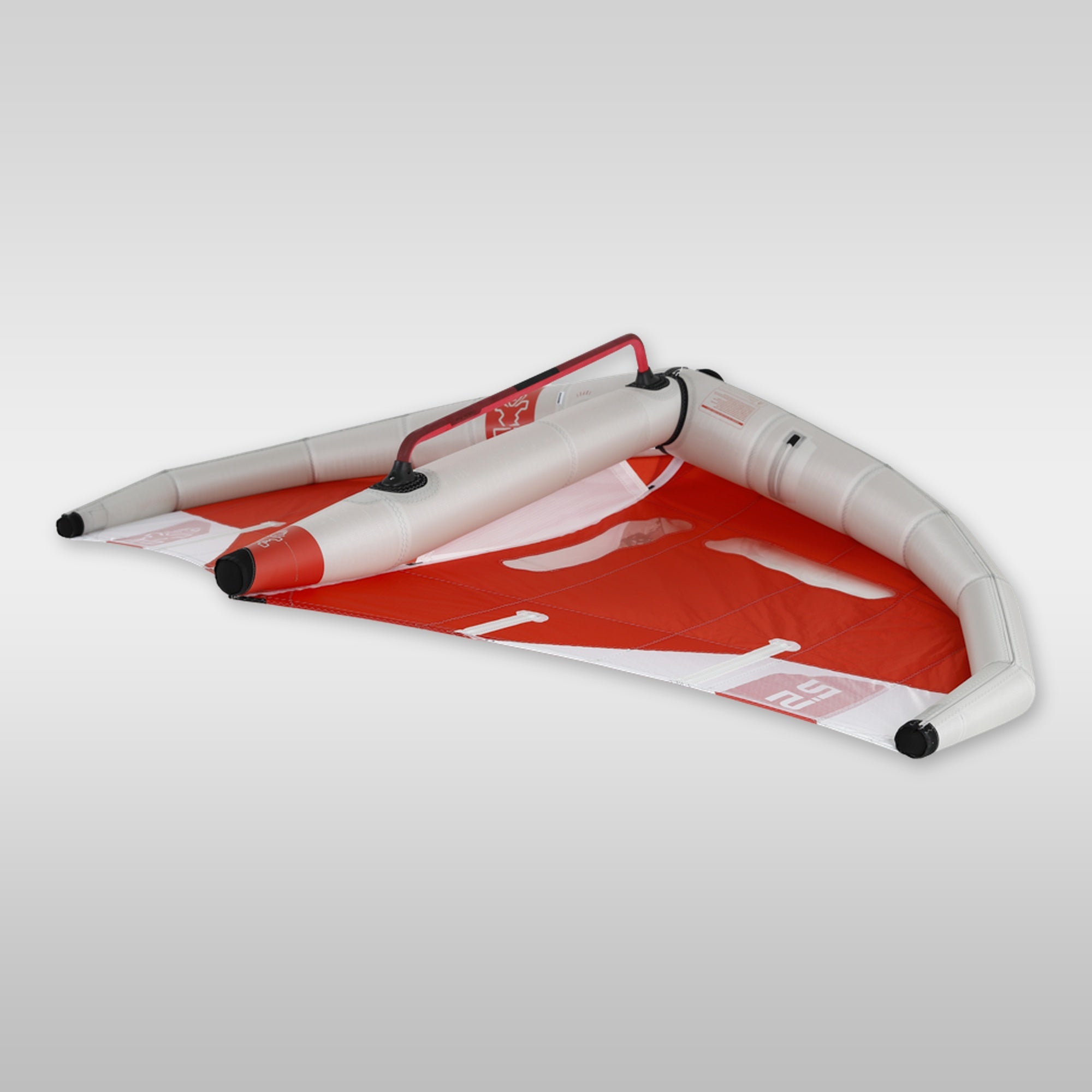 Starboard Source wingfoil foiling Wing