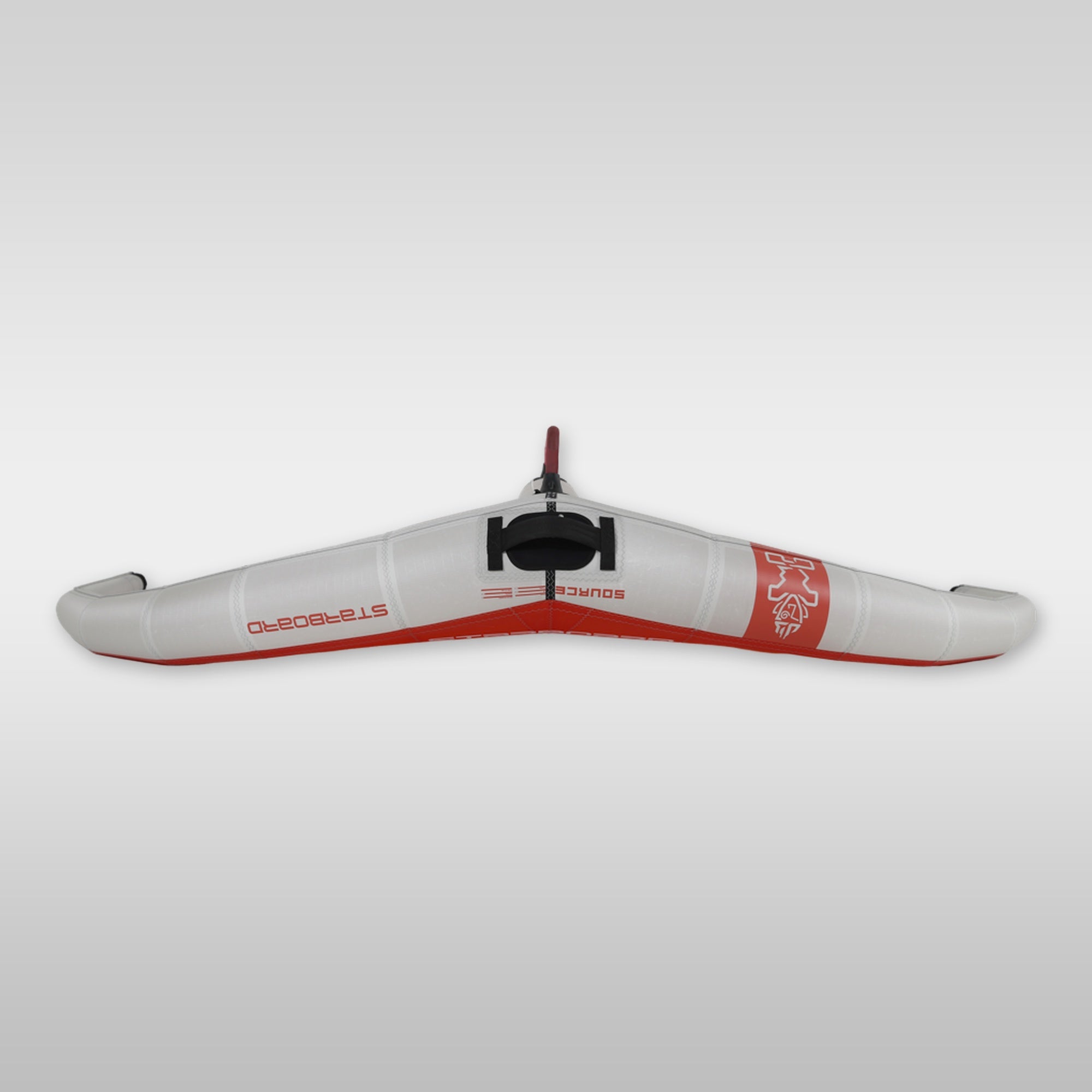 Starboard Source wingfoil foiling Wing