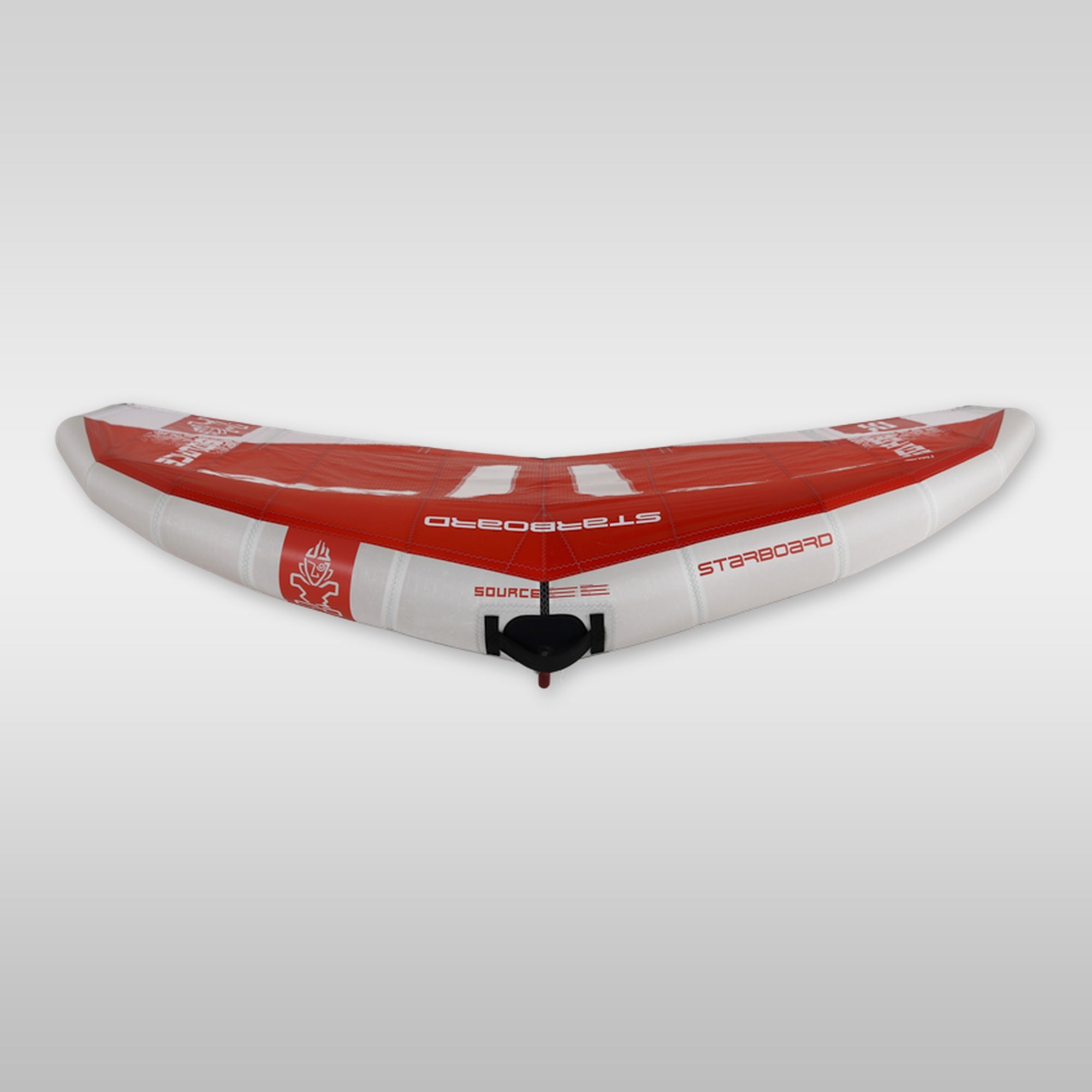 Starboard Source wingfoil foiling Wing