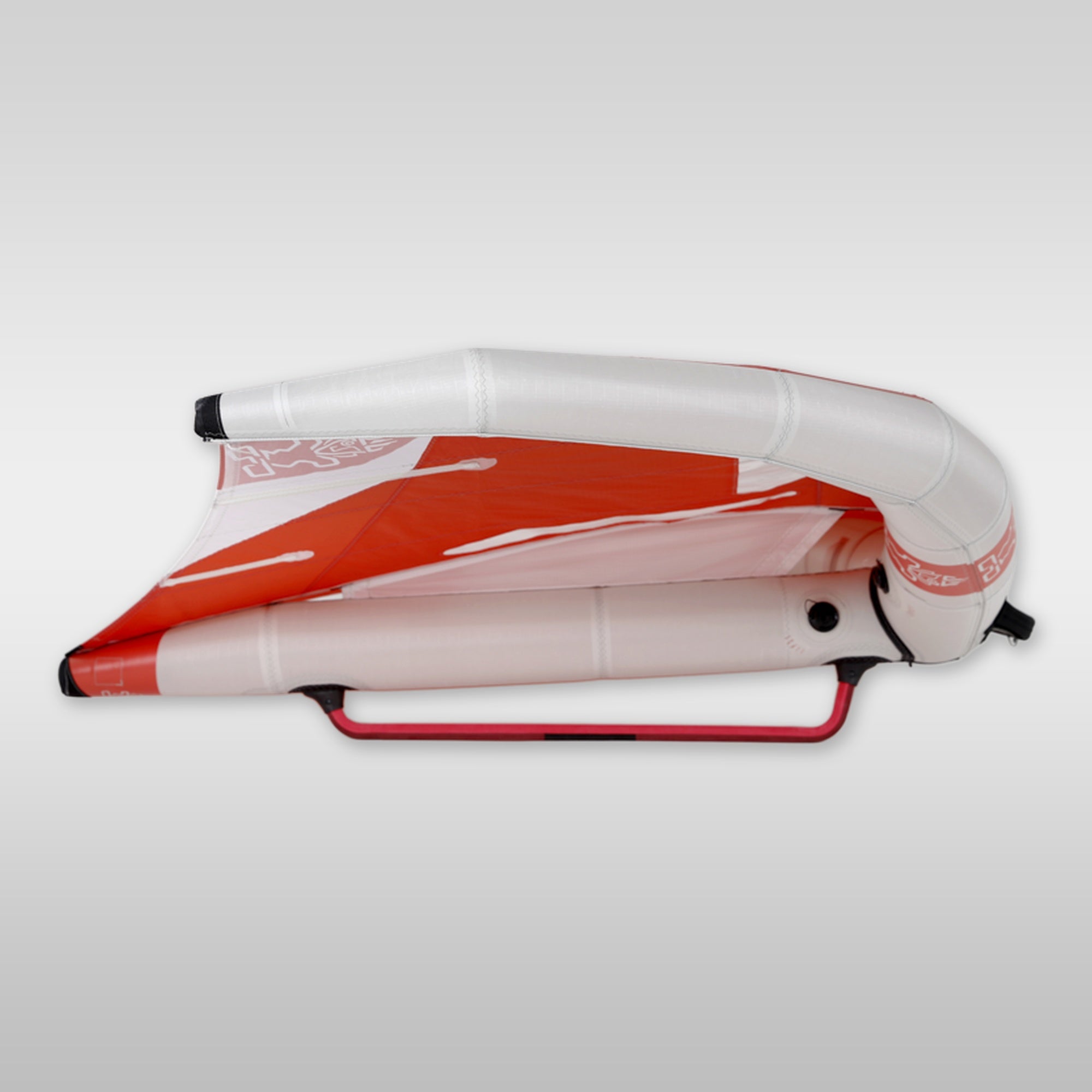 Starboard Source wingfoil foiling Wing