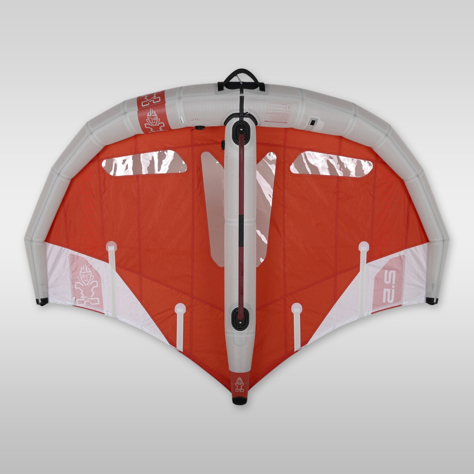Starboard Source wingfoil foiling Wing