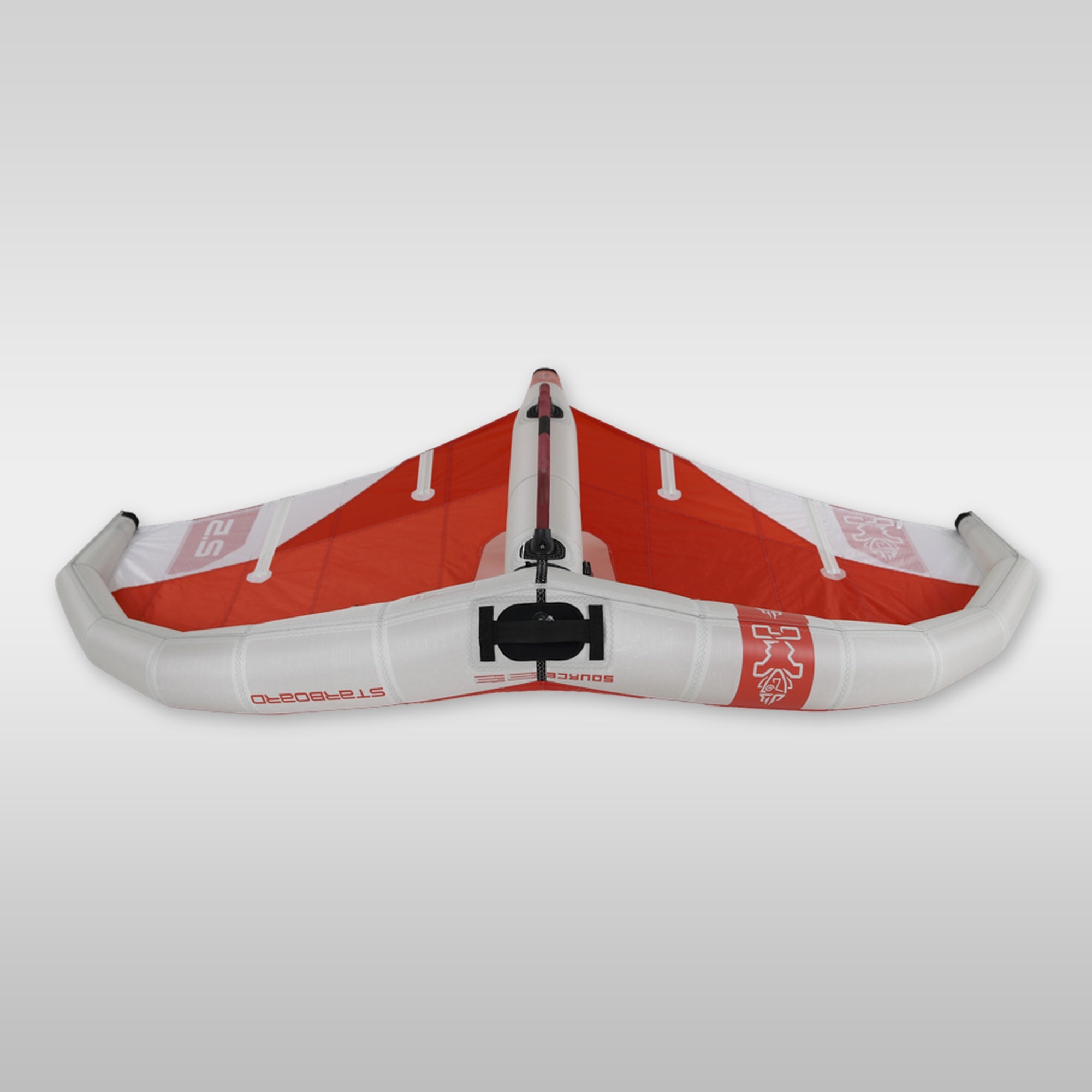 Starboard Source wingfoil foiling Wing