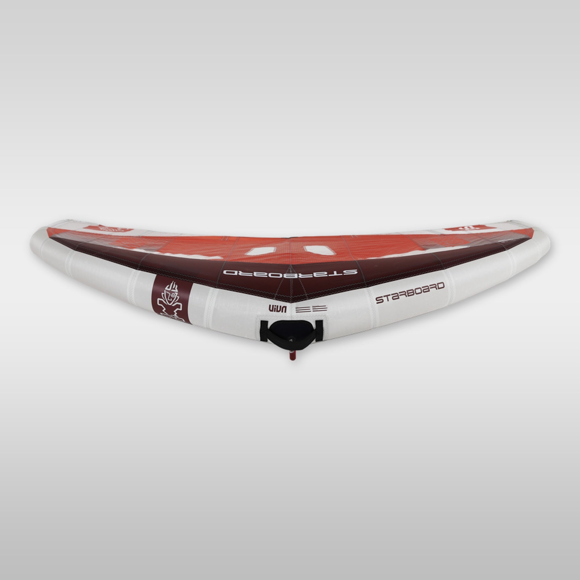Starboard Viva wingfoil foiling Wing