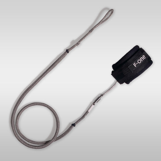 F-One Wing Foil Leash Wrist Leash Swivel